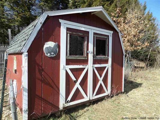 737 State Rte 44, Highland, NY 12528